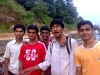 0NCFS 2007 - 01